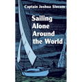 Sailing Alone Around the World
