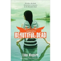Beautiful Dead: Arizona