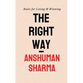 The Right Way