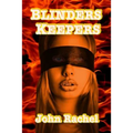 Blinders Keepers