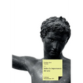 Sobre la importancia del arte