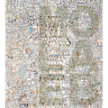 Molaeb: A Monograph: 1967-2024