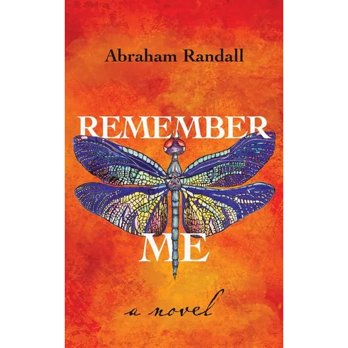 Remember Me