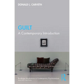 Guilt: A Contemporary Introduction