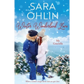 Winter Wonderland Love