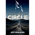 Singer's Circle