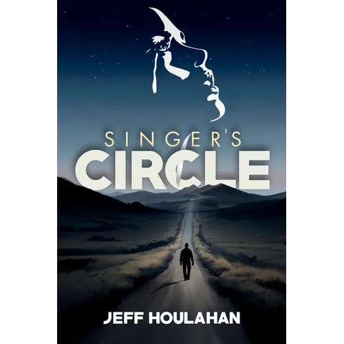 Singer's Circle