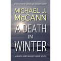A Death in Winter