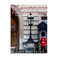 England's Most Famous Palaces: The History of Buckingham Palace and Kensington Palace