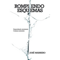 Rompiendo esquemas: Desarrollando crecimiento cristiano sostenible