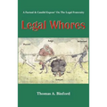 Legal Whores