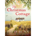 The Christmas Cottage