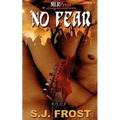No Fear
