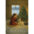 Snow Angel Christmas