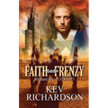 Faith and Frenzy