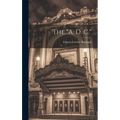 The "A. D. C."