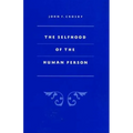 Selfhood of the Human Person