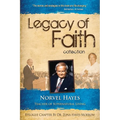 Legacy of Faith Collection: Norvel Hayes: Teacher of Supernatural Living