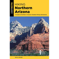 Hiking Northern Arizona