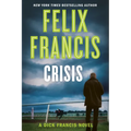 Crisis
