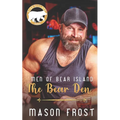 The Bear Den