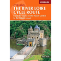 The River Loire Cycle Route: From the Source in the Massif Central to the Atlantic Coast