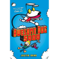 Awesome Dog 5000 (Book 1)