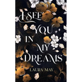 I See You In My Dreams