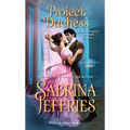 Project Duchess