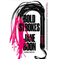 Bold Strokes