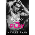 Make the Play