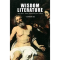 Wisdom Literature