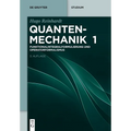 Funktionalintegralformulierung Und Operatorformalismus