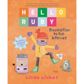 Hello Ruby: Expedition to the Internet