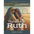 Follo the Book of Ruth
