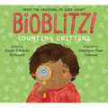 Bioblitz!: Counting Critters