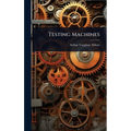 Testing Machines