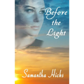 Before the Light