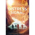 Distress Signal