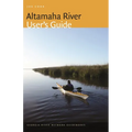 Altamaha River User's Guide