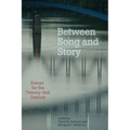 Between Song and Story