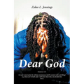 Dear God