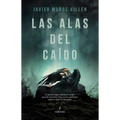 Alas del Caído, Las