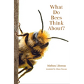 What Do Bees Think About?