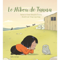 Le Hibou de Tanna