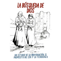 La Búsqueda de Dios: Estudio Filosófico de la Individualidad, Propósito del Ser Y Tecnología