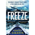 Freeze