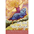 We Who Took a Leap: From Where Our Mothers Left Off