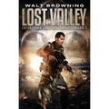 Lost Valley