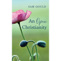 An Open Christianity